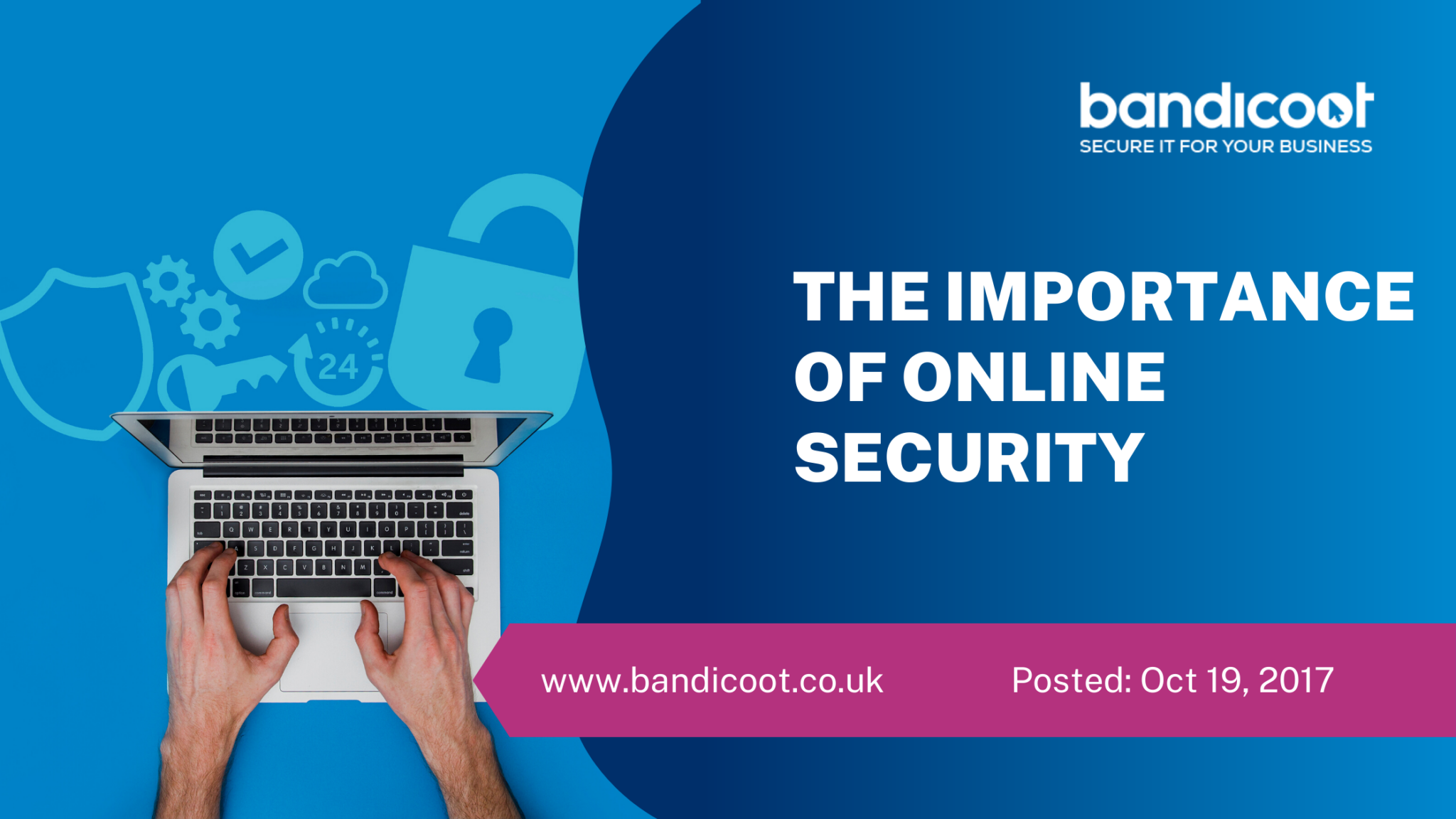 the-importance-of-online-security-bandicoot-it