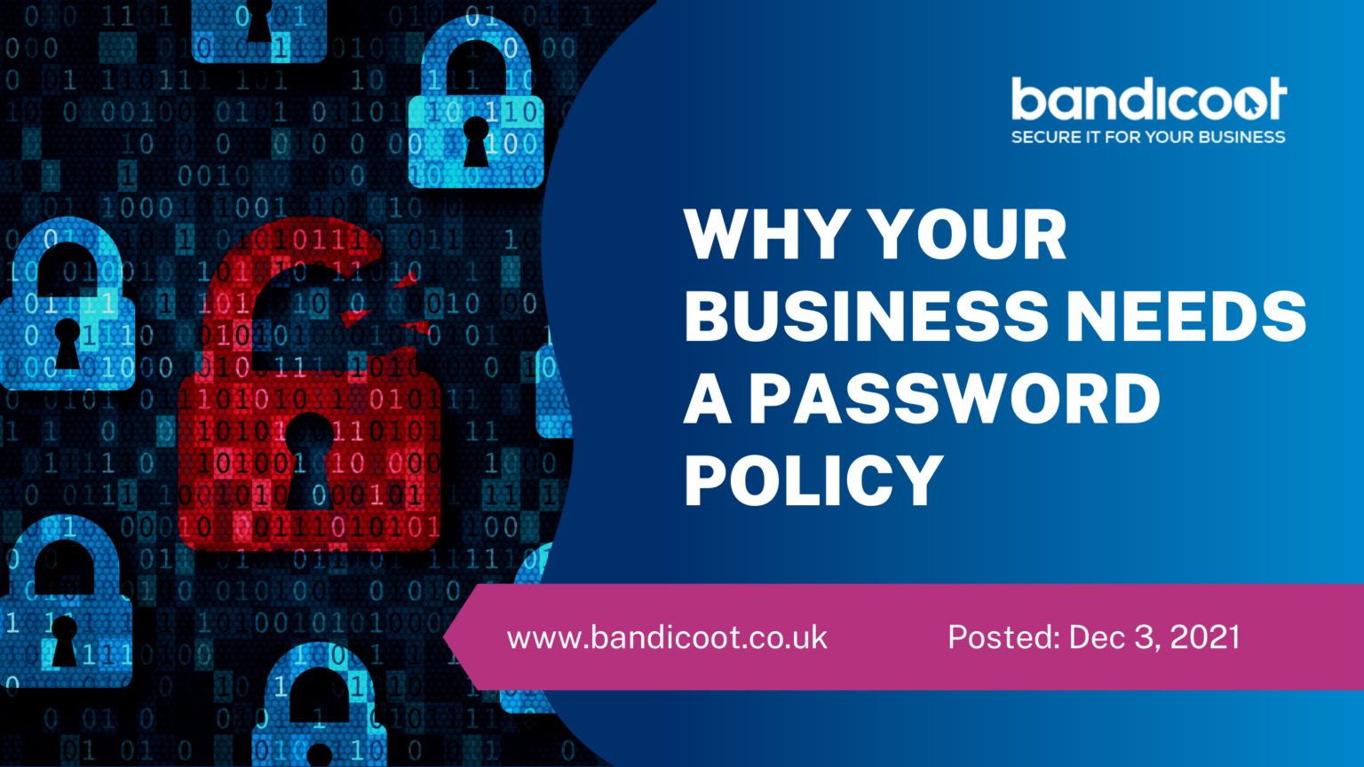 why-your-business-needs-a-password-policy