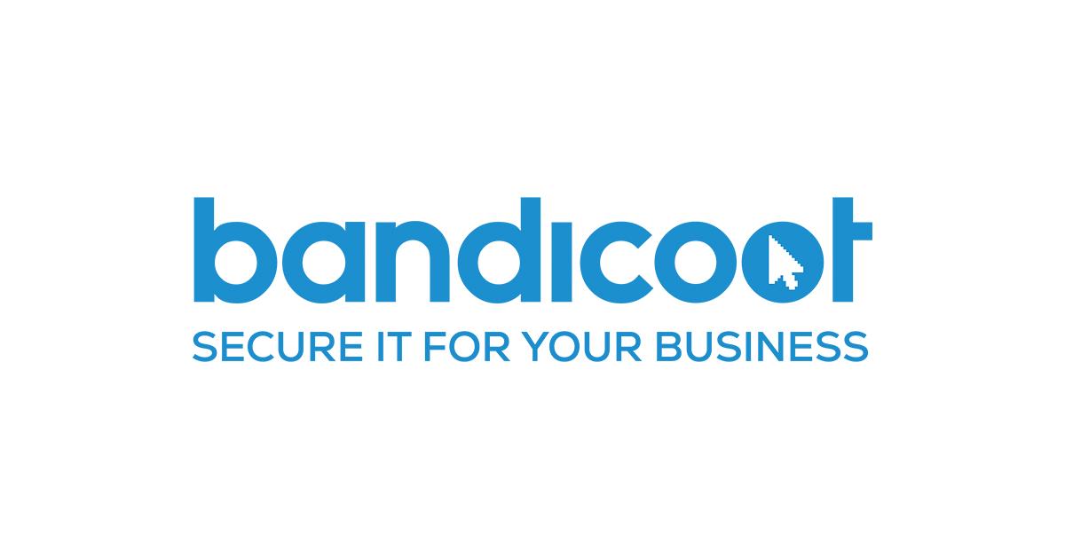 (c) Bandicoot.co.uk