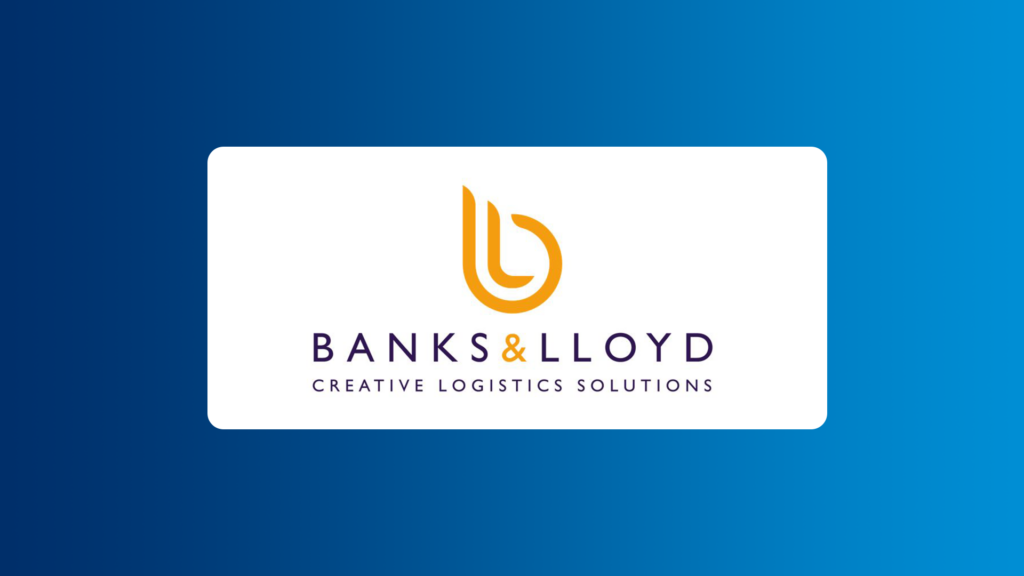 Banks and Lloyd Case Study