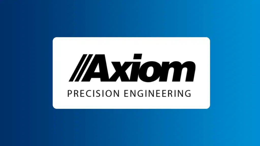 Axiom Engineering