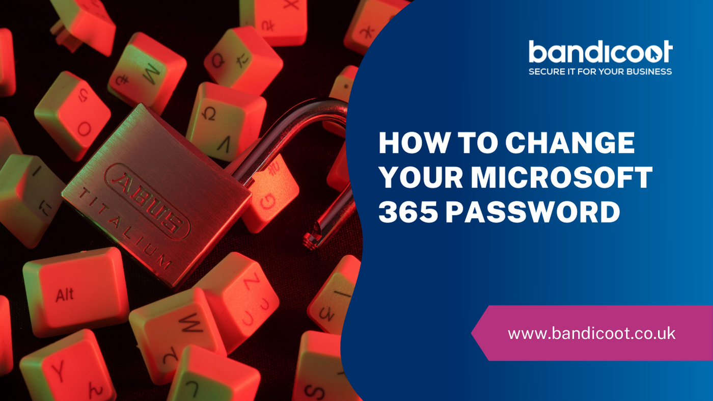 how-to-change-your-microsoft-365-password