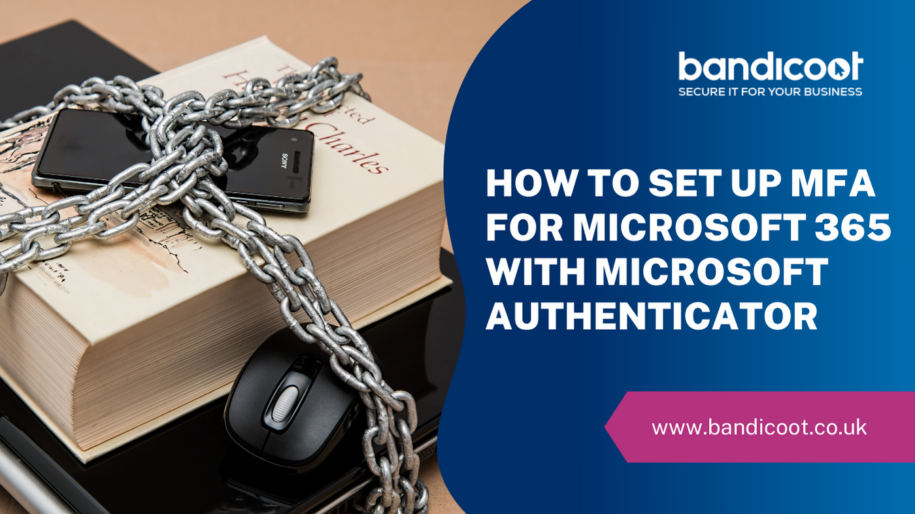 how-to-change-your-microsoft-365-password-bandicoot-it