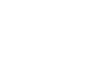 Bandicoot are a Microsoft partner