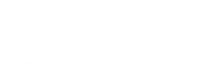 Bandicoot are a ConnectWise partner