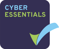 Bandicoot are CyberEssentials certified